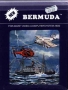 Atari  2600&nbsp; - &nbsp;Bermuda (PAL)